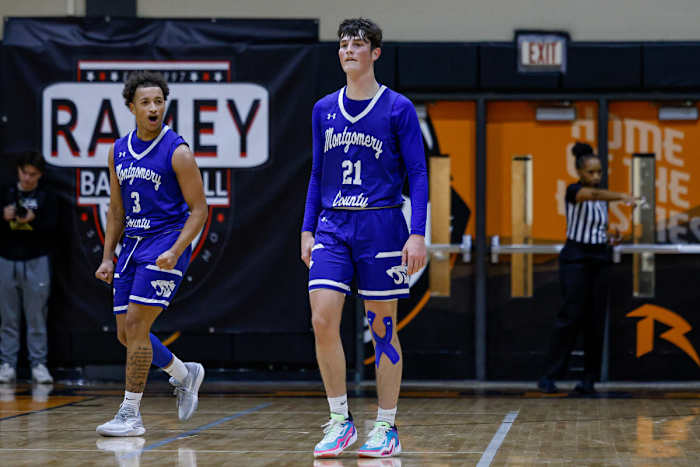 Jacob Stellwagen Montgomery County Missouri boys basketball Dec 16 2023 Nate Latsch-7